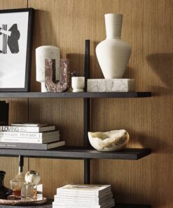Household items
