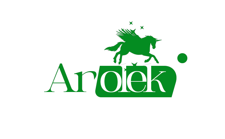 Arolek Store