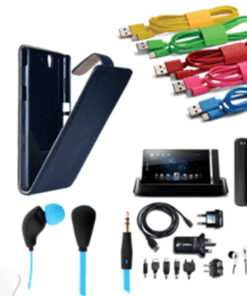 Phone Gadgets