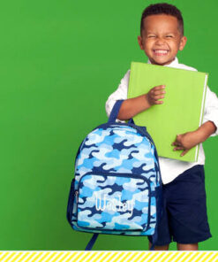 Kids/Back To School/Lunch Box