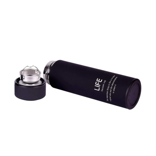 Always Vacuum Water Flask (450 ml) - Image 3