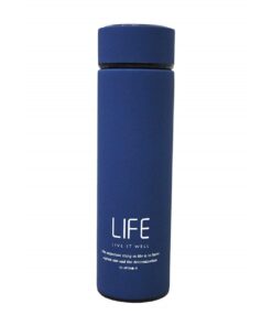 Alternative view of Always Vacuum Water Flask (450 ml)