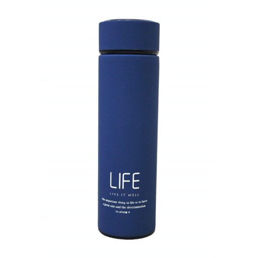 Always Vacuum Water Flask (450 ml) - Image 2