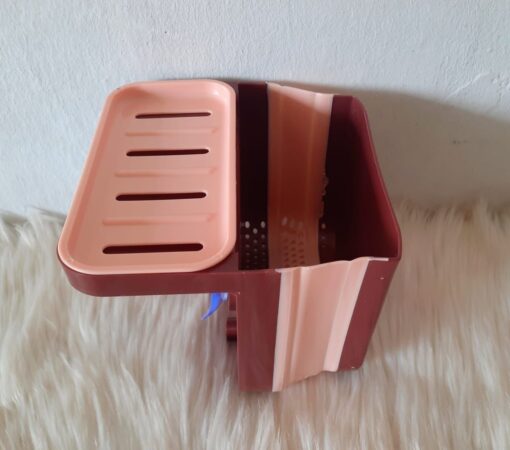 Collapsible Sink Drainer - Image 2