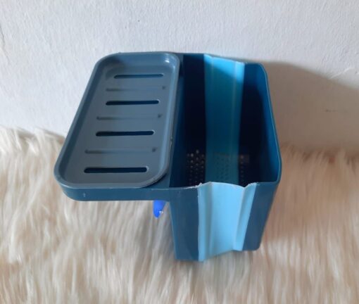Collapsible Sink Drainer - Image 3