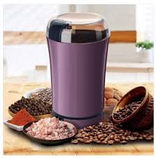 Electric Dry Food Grinder
