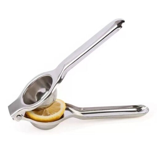 Lemon Squeezer - Image 3