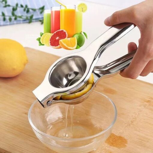 Lemon Squeezer - Image 4