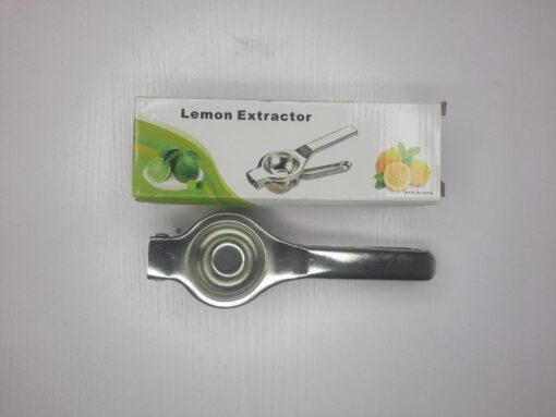 Lemon Squeezer - Image 6