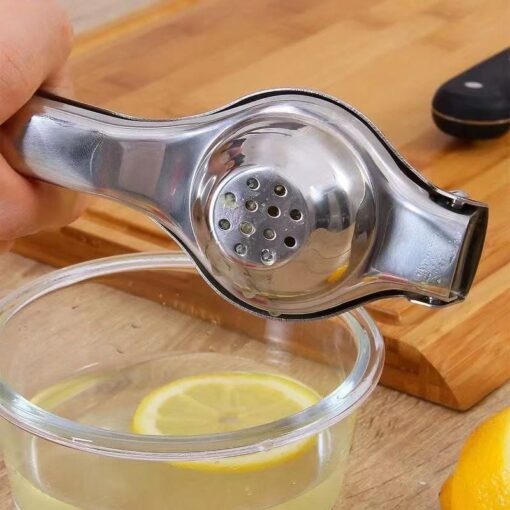 Lemon Squeezer - Image 2