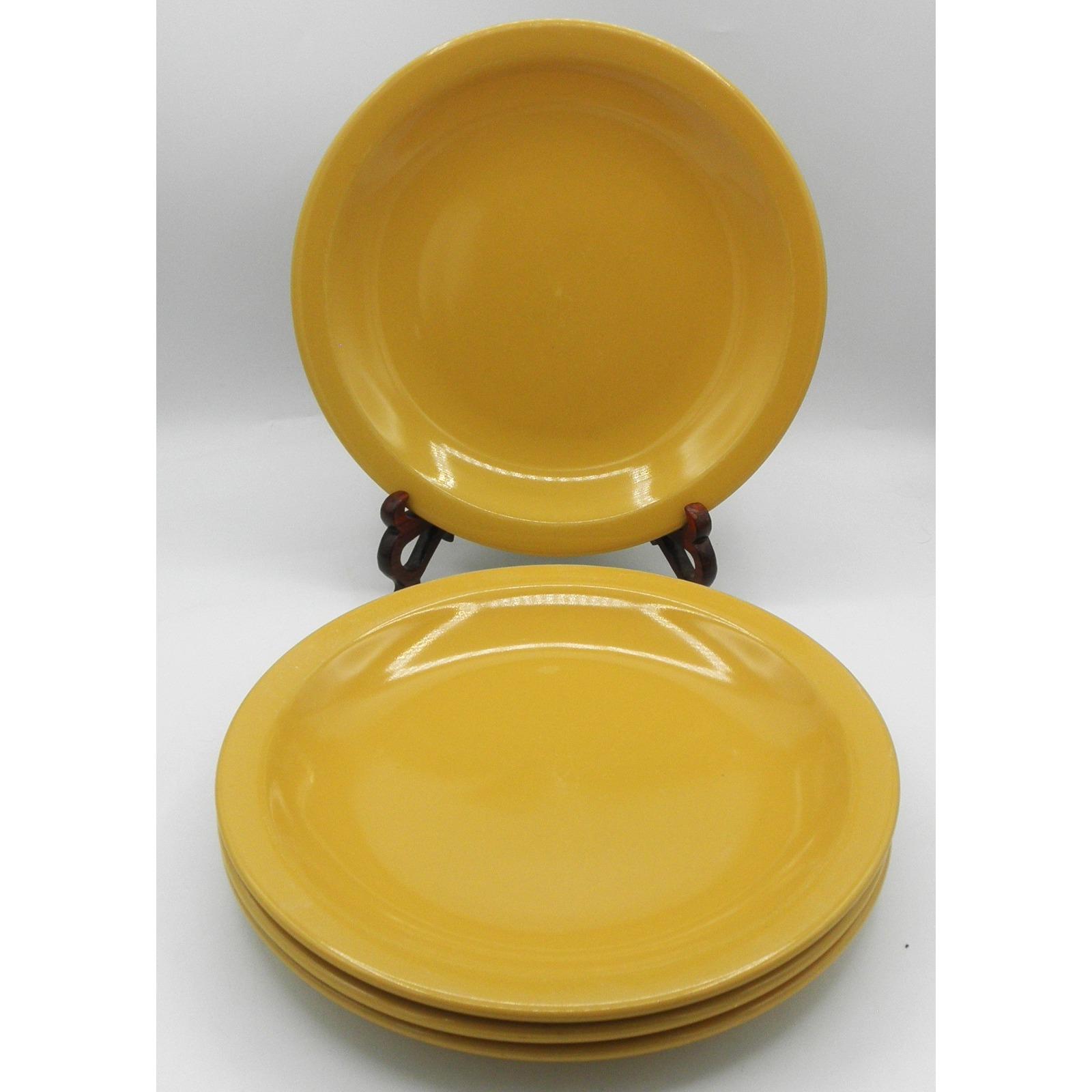 SMP 3pcs Glazed 8" Bowl - Image 2