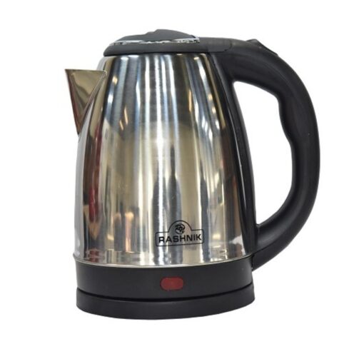 2.2Ltrs/2.0Ltrs Cordless Electric Kettle - Image 3