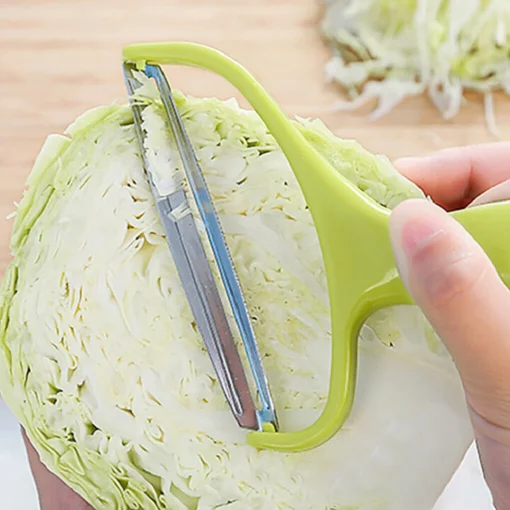 Cabbage Peeler - Image 3