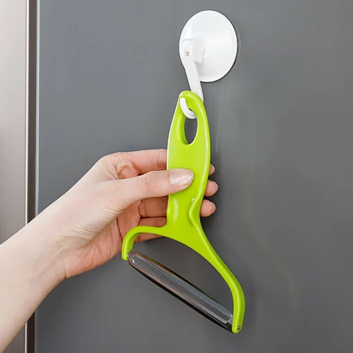 Cabbage Peeler - Image 4