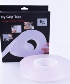 Ivy Grip / Nano Tape (5 meters)