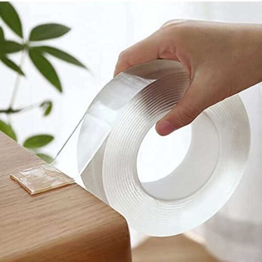 Ivy Grip / Nano Tape (5 meters) - Image 3
