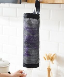 Nylon Storage Sack