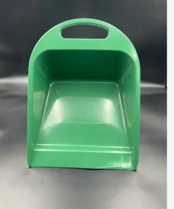 SMP Big Thick Packer