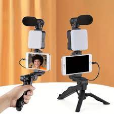 Video Making Kit
