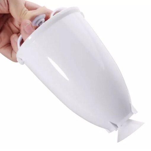 Doughnut Maker & Dispenser - Image 3