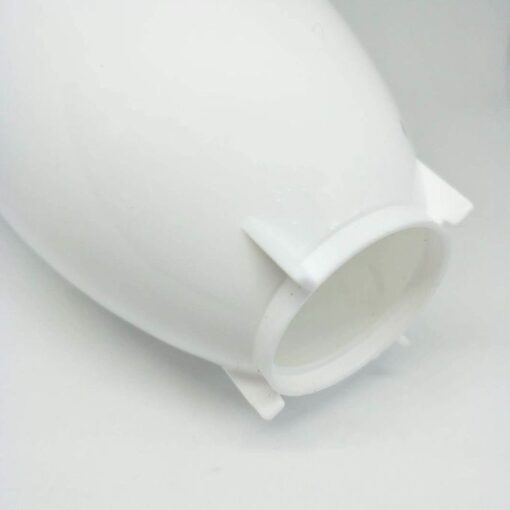 Doughnut Maker & Dispenser - Image 4
