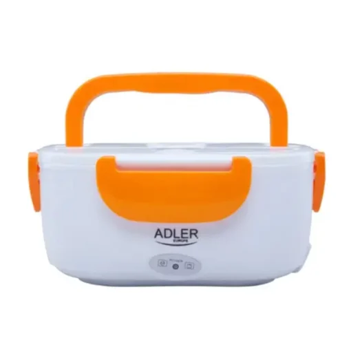 Electric Lunch Box - Image 5