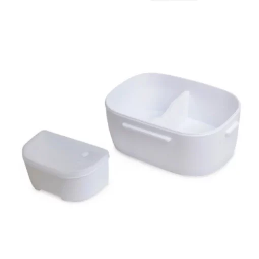 Electric Lunch Box - Image 7