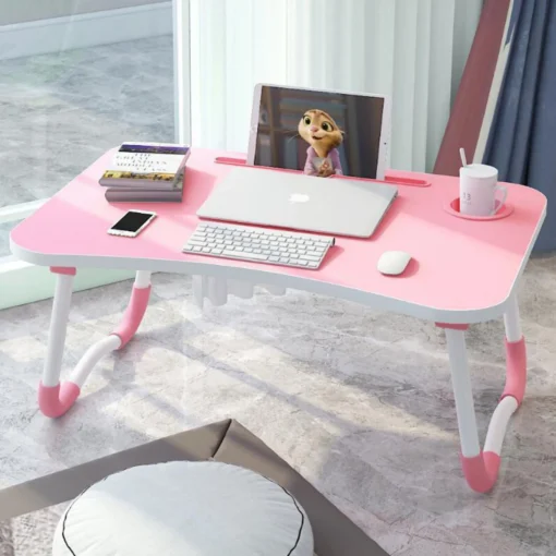 Laptop Table Stand - Image 3