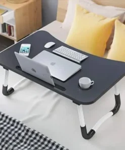 Laptop Table Stand