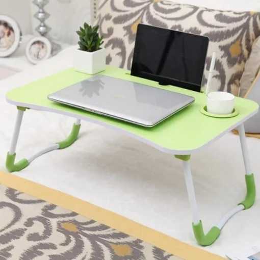 Laptop Table Stand - Image 2