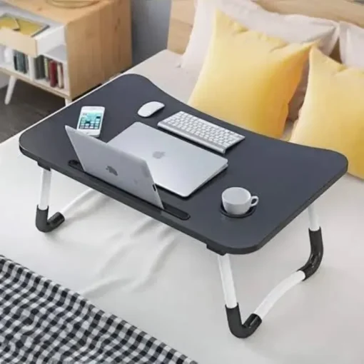 Laptop Table Stand
