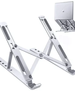 Laptop Stand