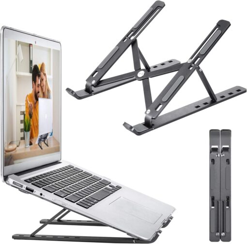 Laptop Stand - Image 2