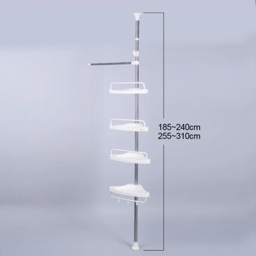 Multi corner Shelf - Image 4