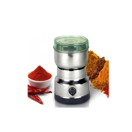 Nima Electric Grinder and Blender - Image 6