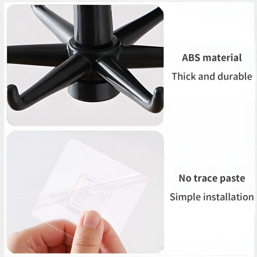 Spider Kitchen Hanger - Image 4