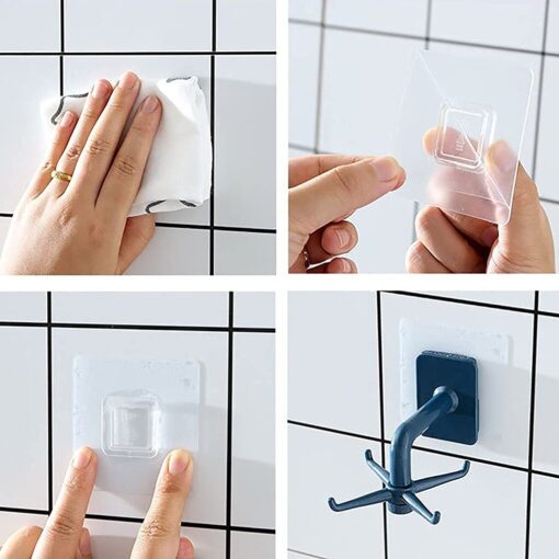 Spider Kitchen Hanger - Image 5