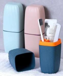 Wanbo Tooth brush Holder
