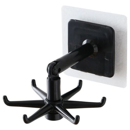 Spider Kitchen Hanger - Image 2