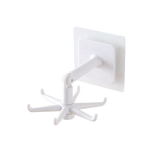 Spider Kitchen Hanger - Image 3