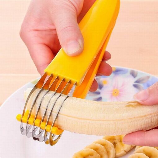 Banana Cutter - Image 3