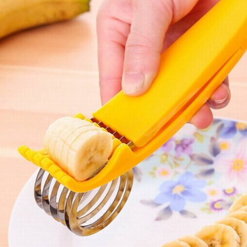 Banana Cutter - Image 2