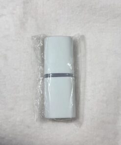 Wanbo Tooth brush Holder