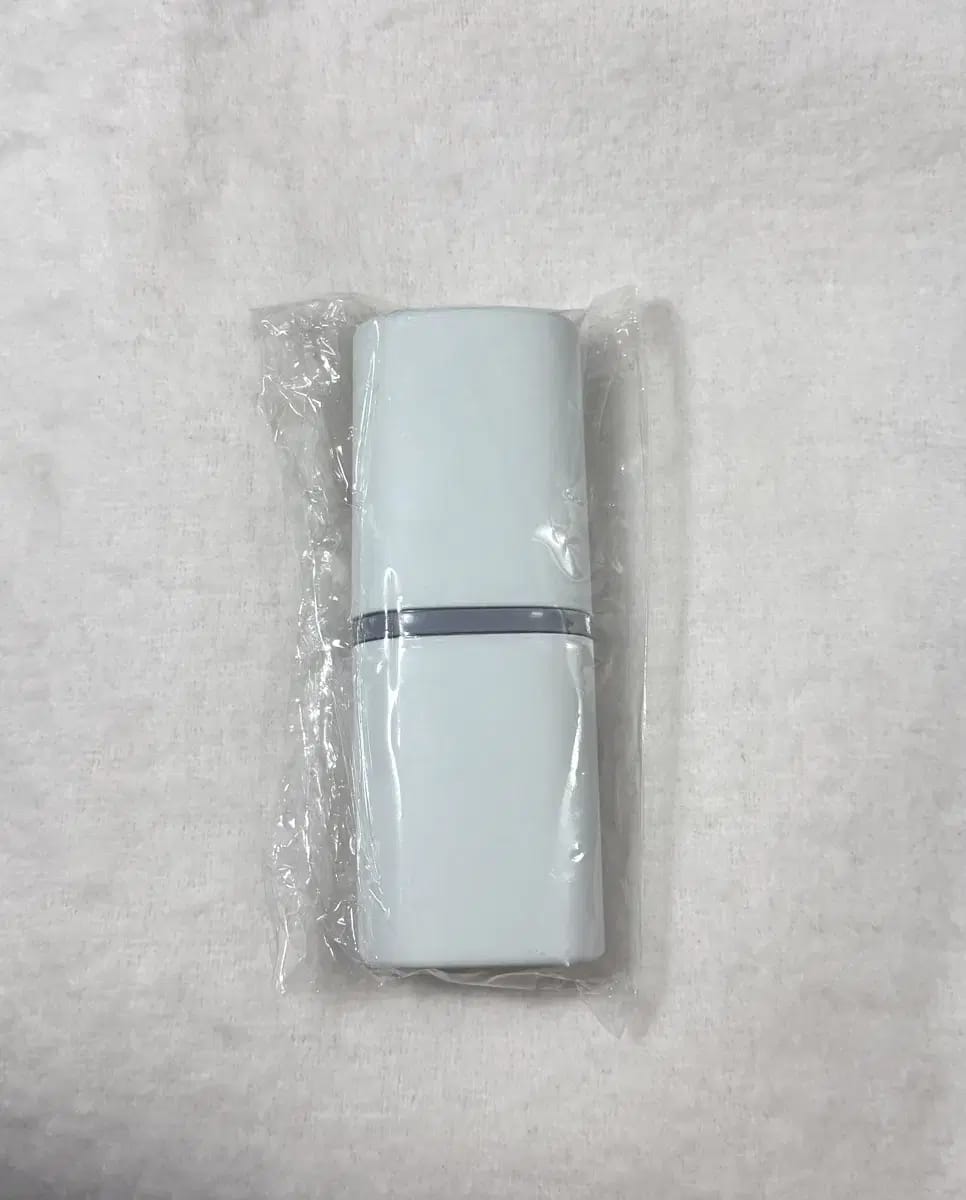 Wanbo Tooth brush Holder