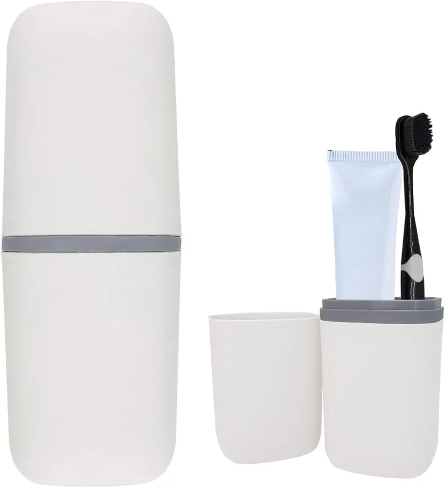 Wanbo Tooth brush Holder - Image 2