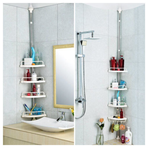Multi corner Shelf - Image 8
