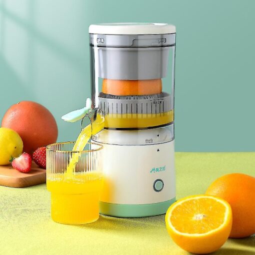 Citrus Juicer - Image 2
