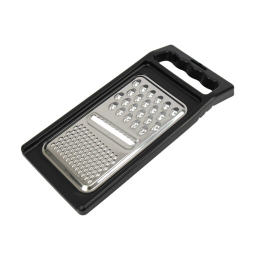 Hand scrubbing Flat Grater - Image 12