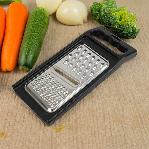 Hand scrubbing Flat Grater - Image 2