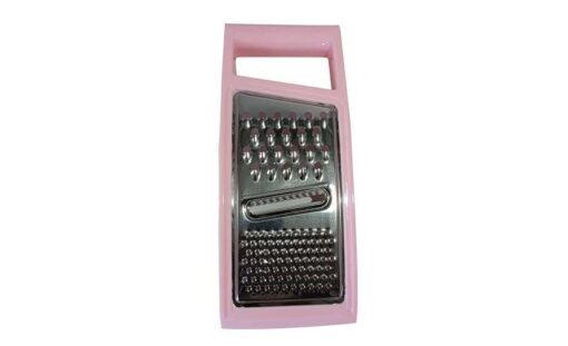 Hand scrubbing Flat Grater - Image 11